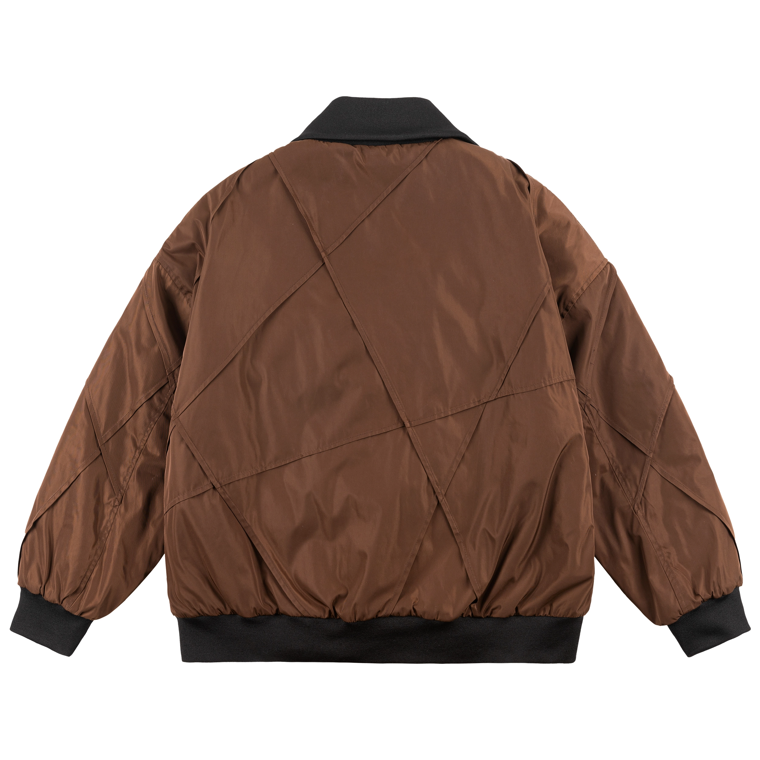 XINYINSU FW24