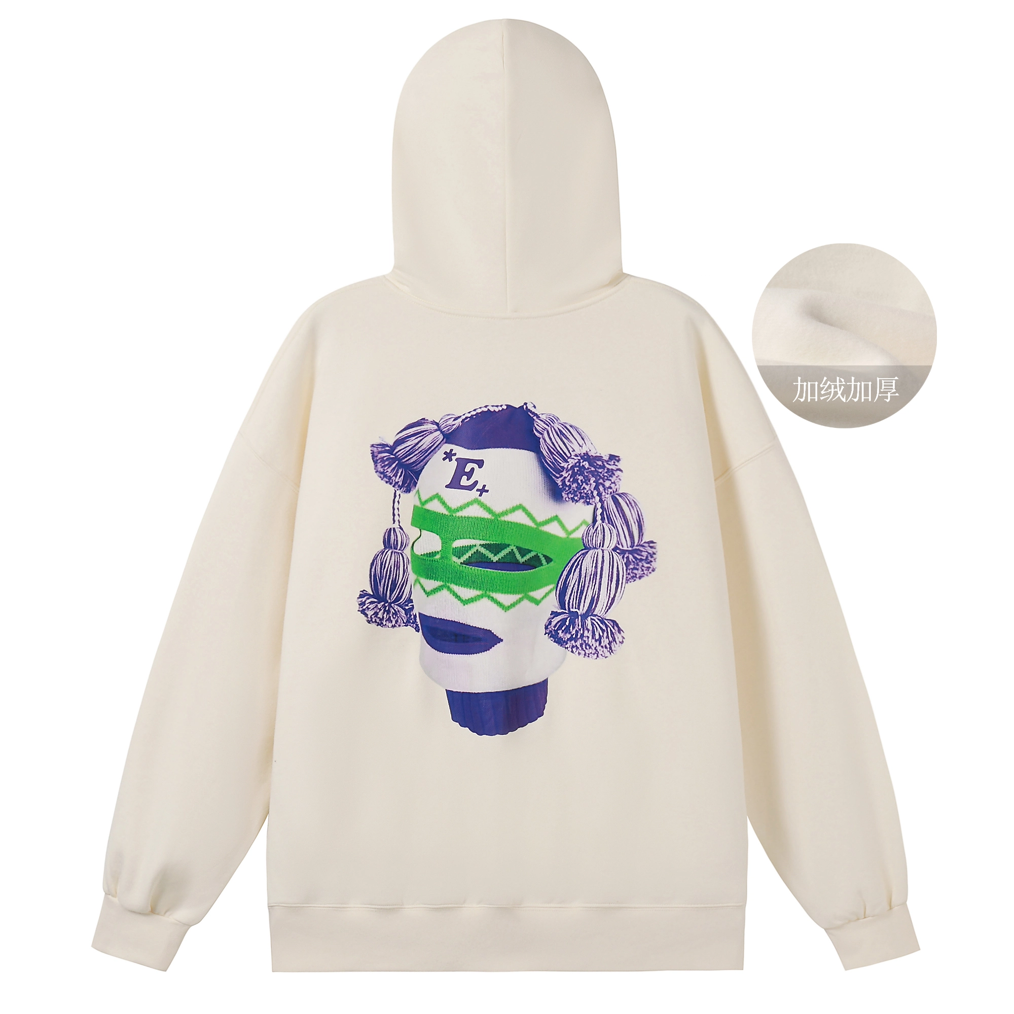 *EVAE+MOB Logo