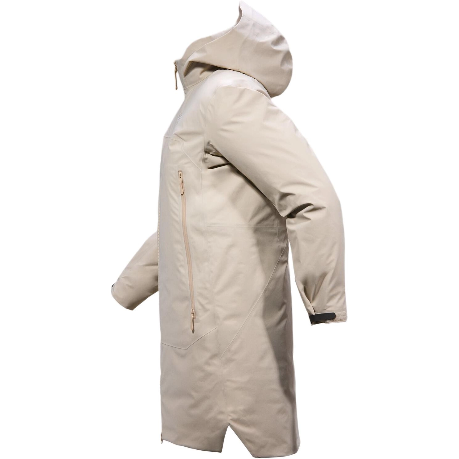 Arcteryx Beta