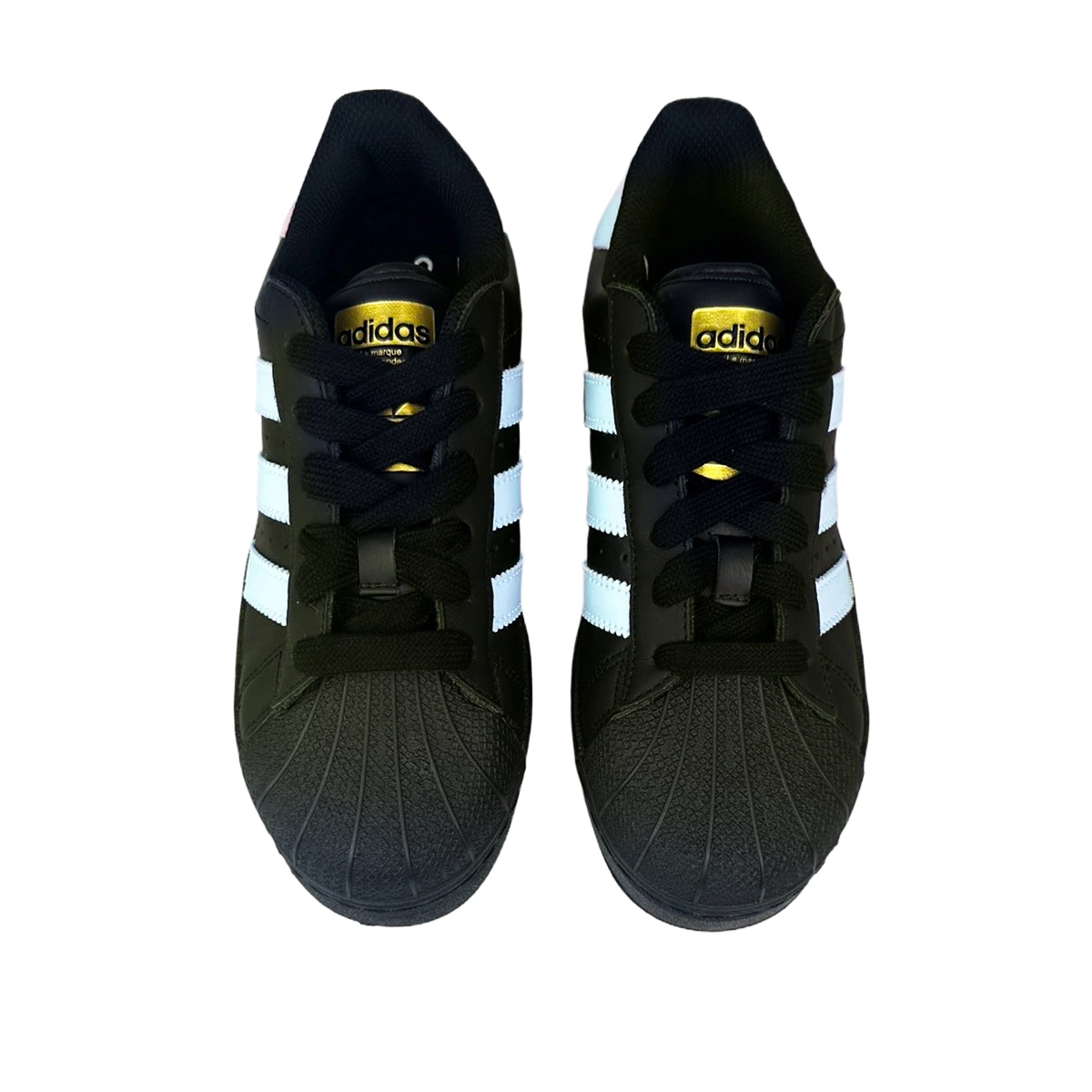 adidas originals SUPERSTAR XLG