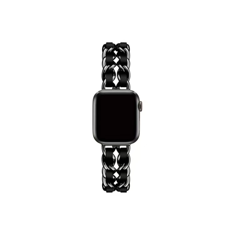 apple watch esUltra2s10