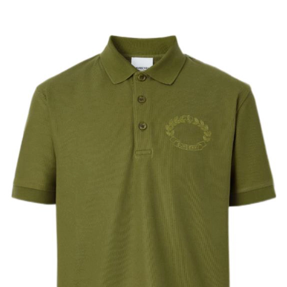 Burberry LogoPolo