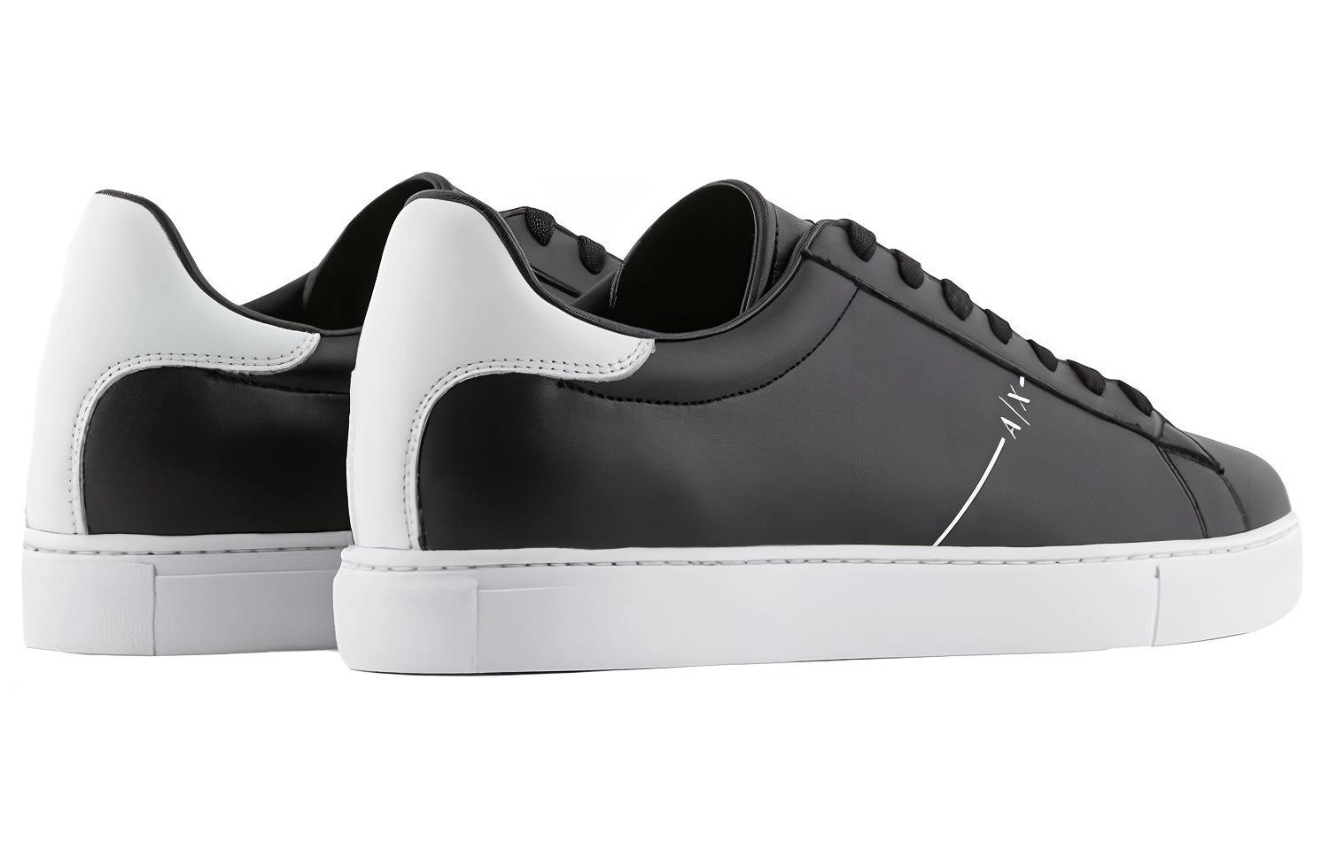 ARMANI EXCHANGE