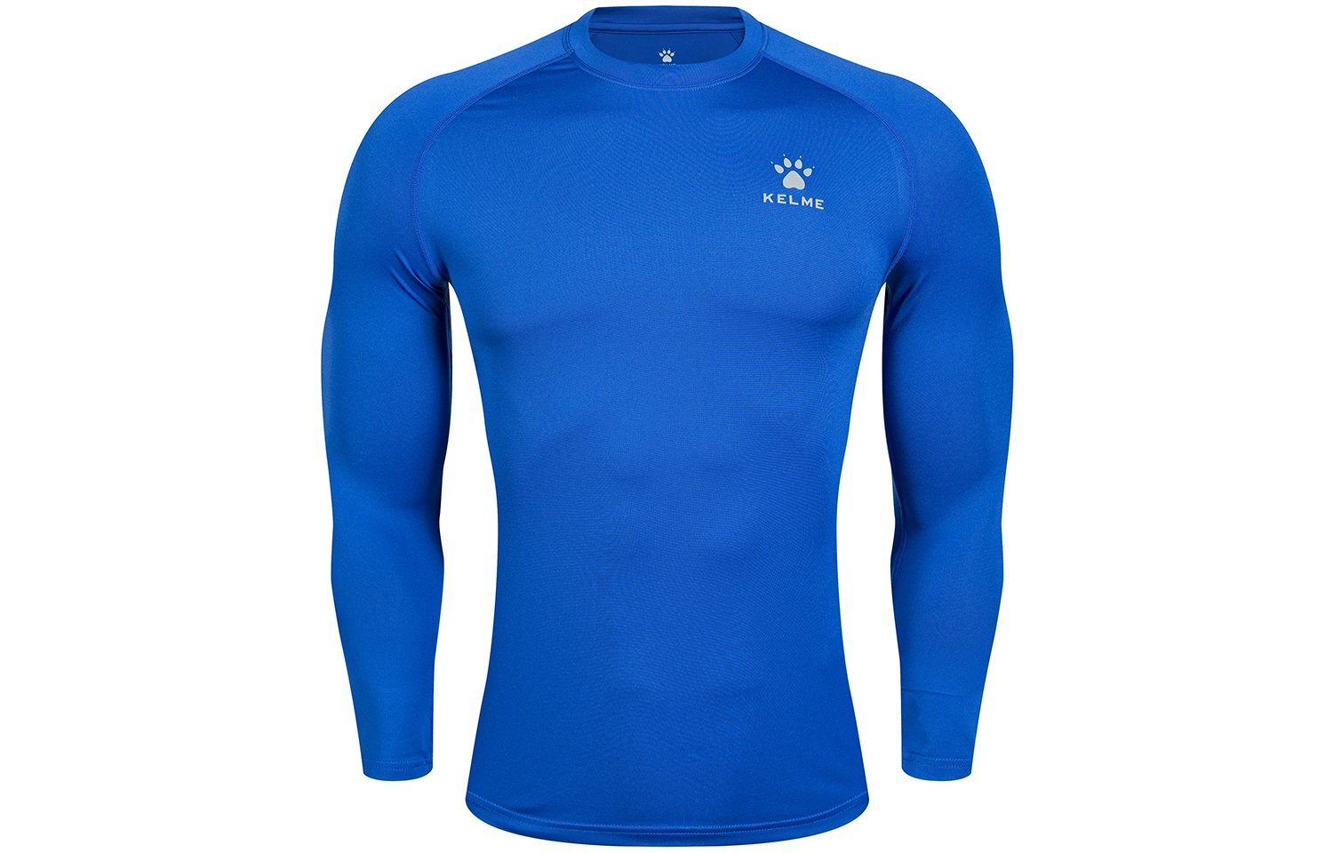 KELME T