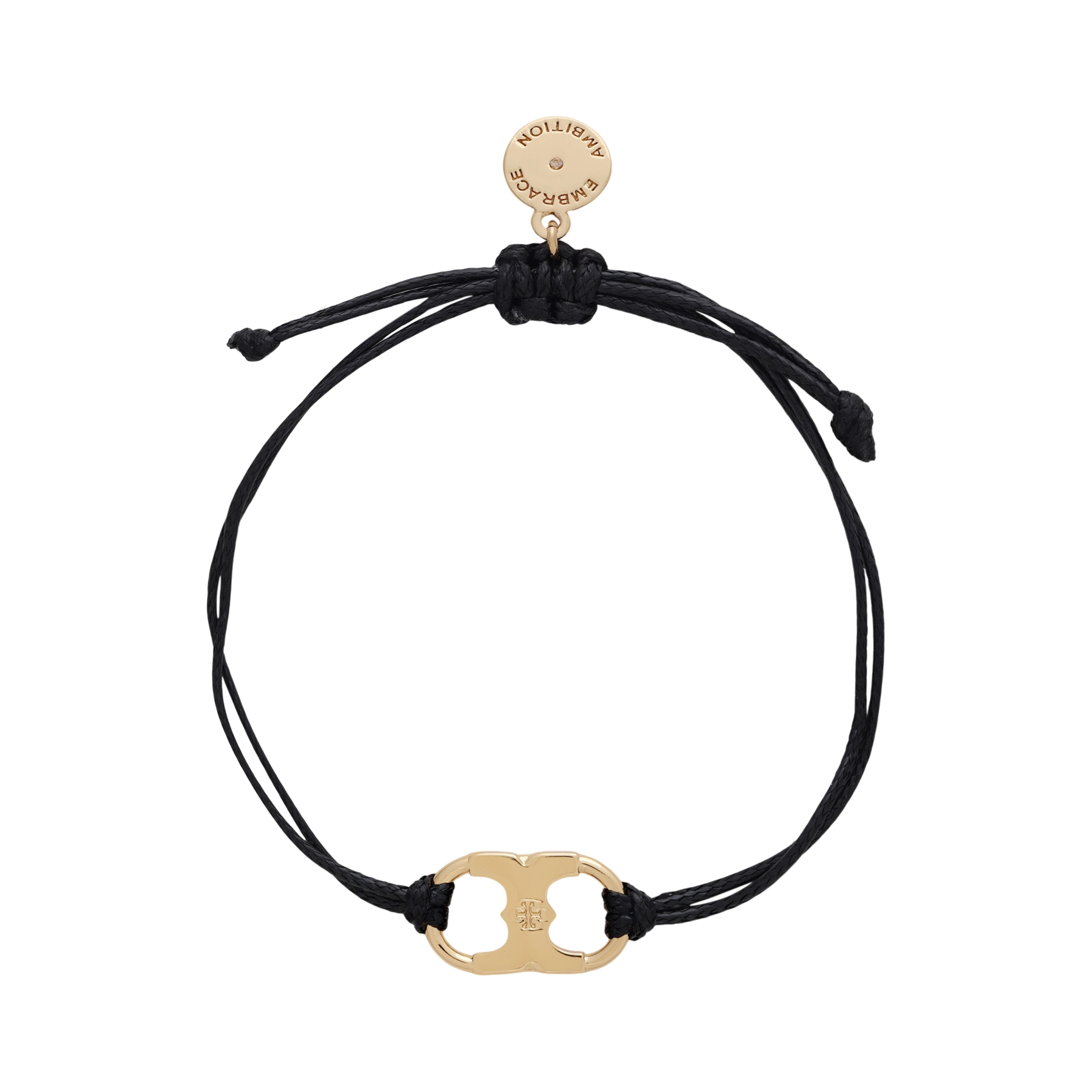 TORY BURCH Logo