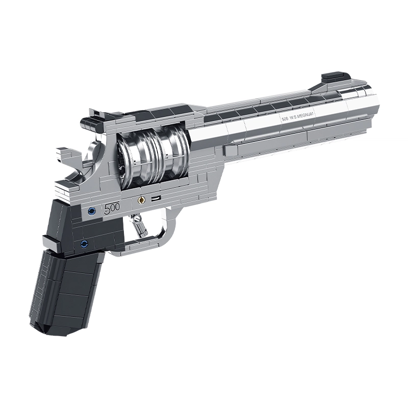 Y 301-600pcs JPS-0102-670021-MP7