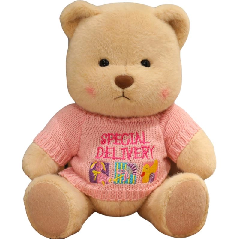 lionf 30cm