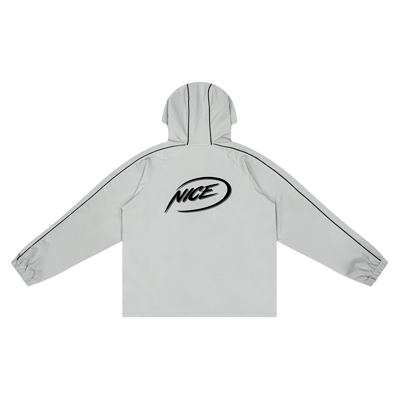 NICEID