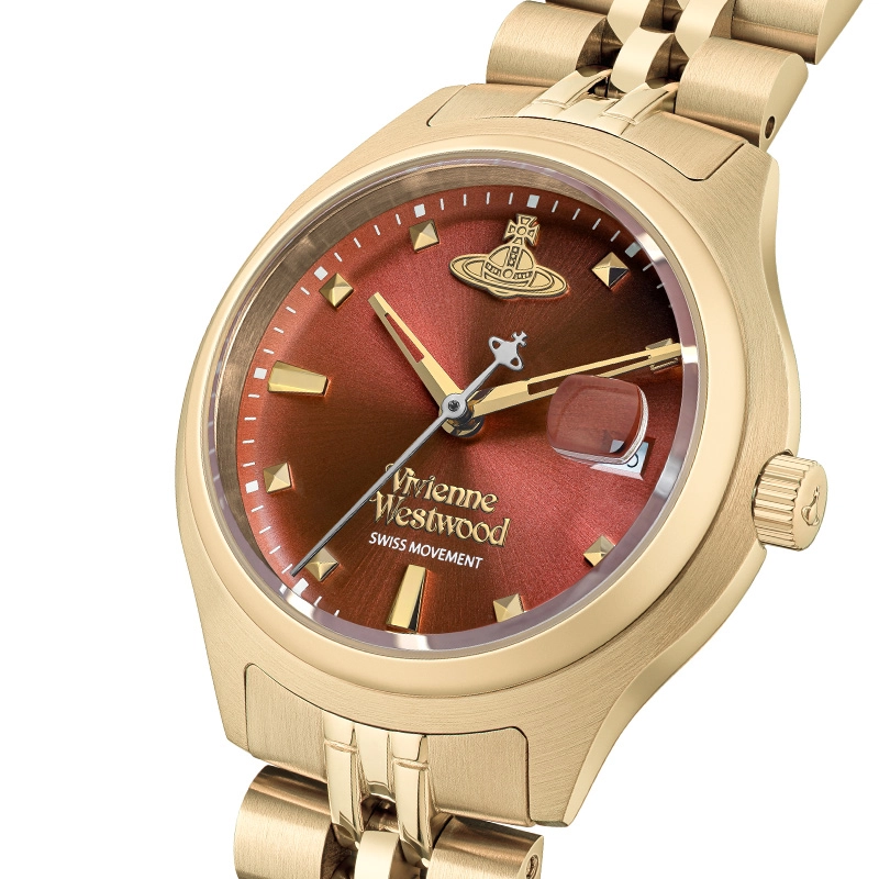 Vivienne Westwood 28MM