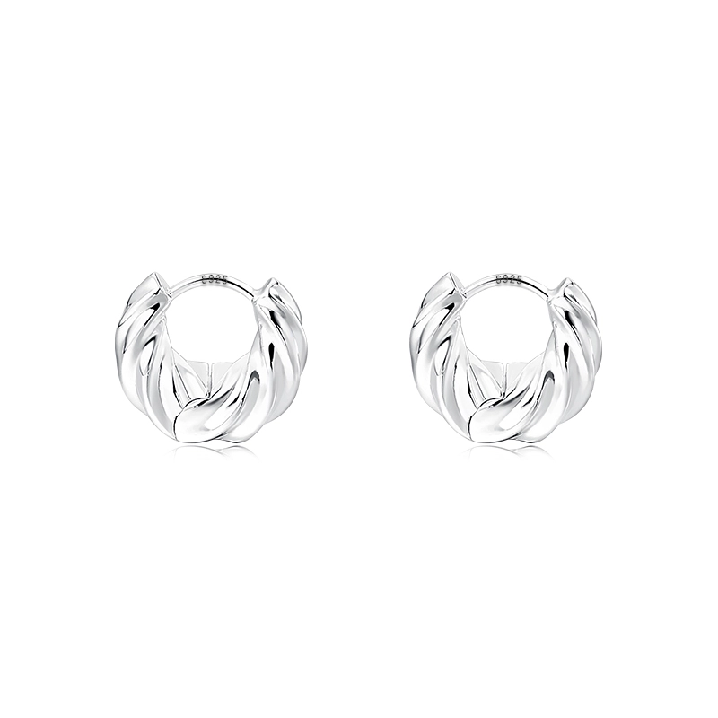 EAR PARTNER 925