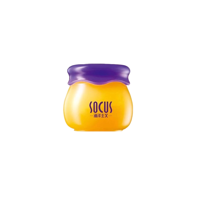socus