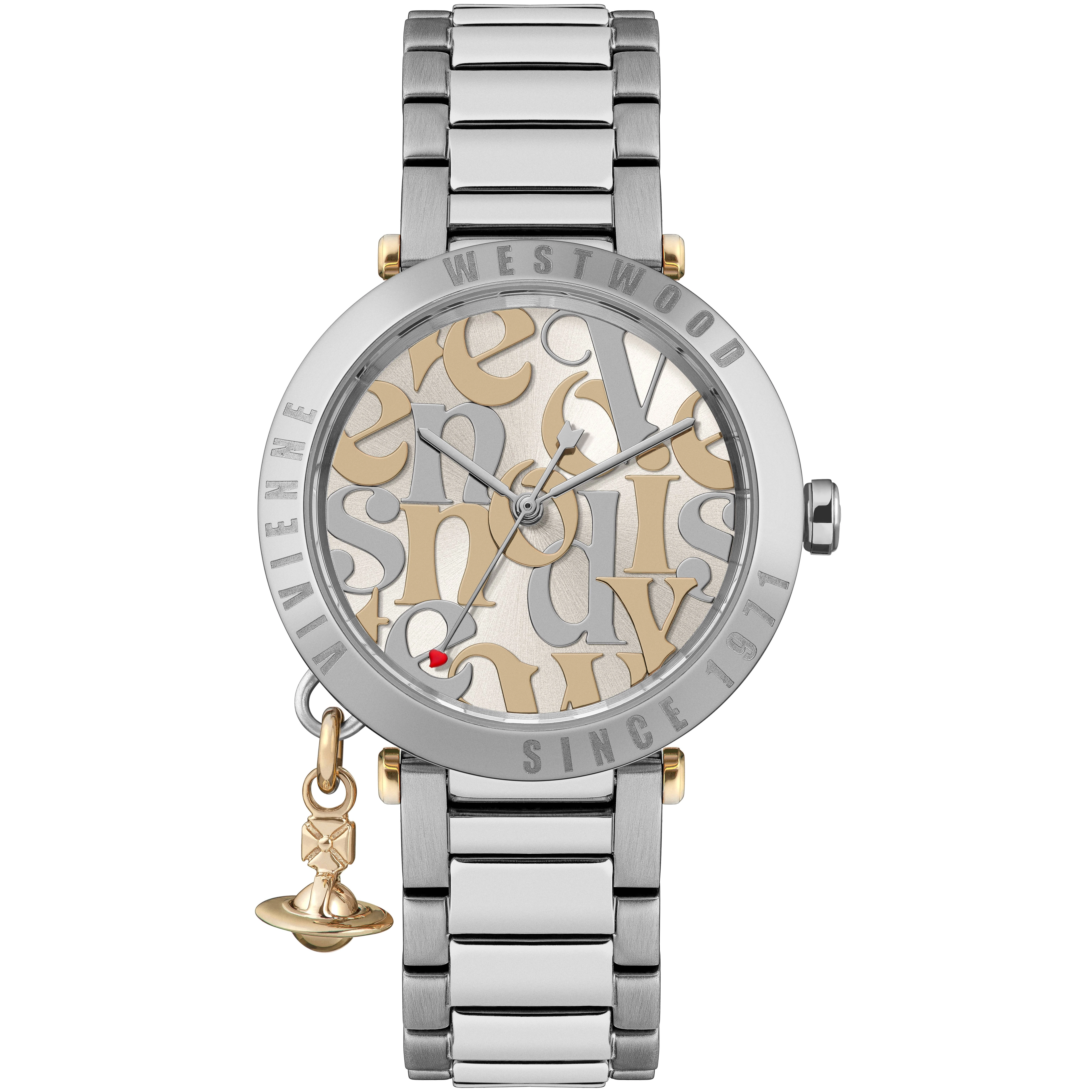 Vivienne Westwood 32MM