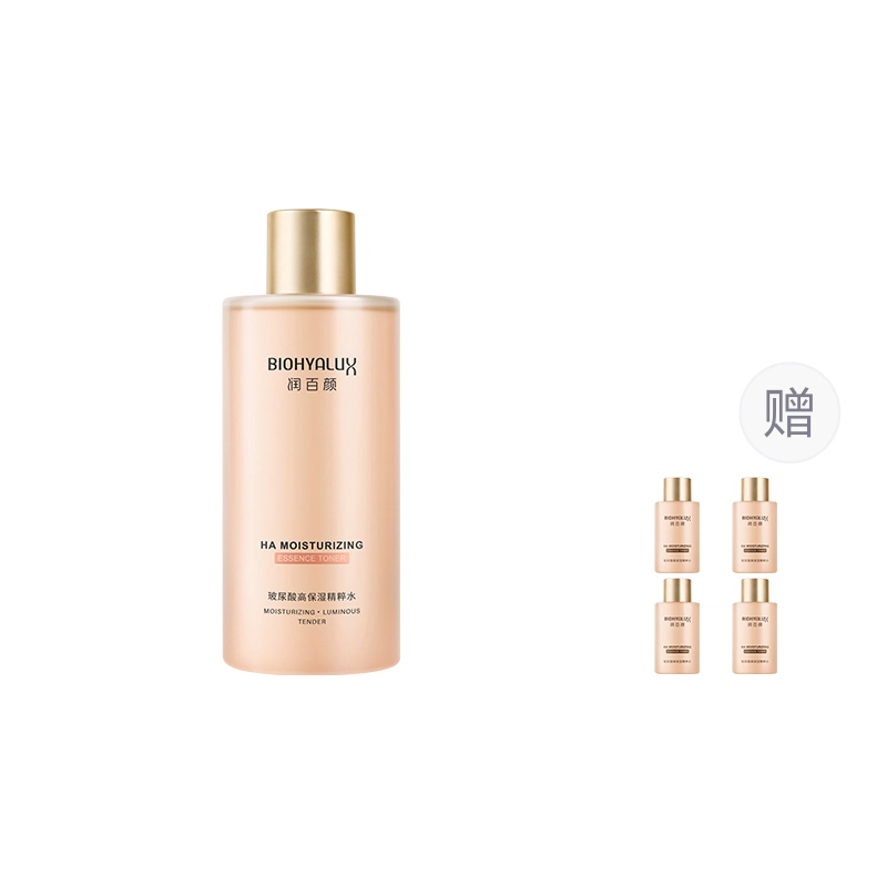 300ml