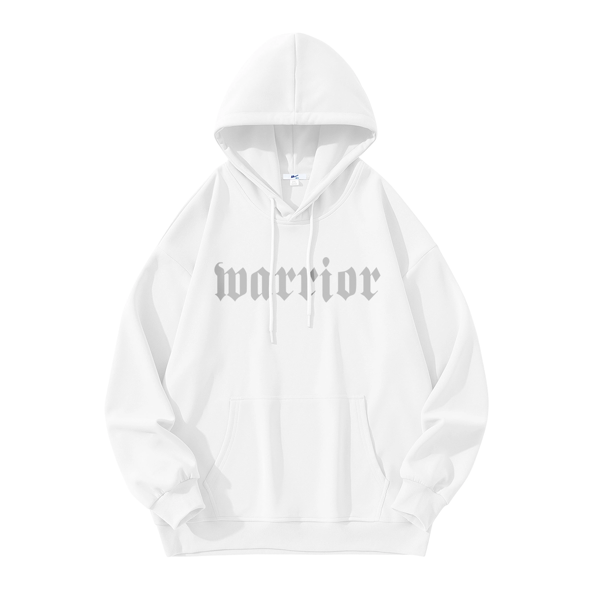 Warrior LOGO