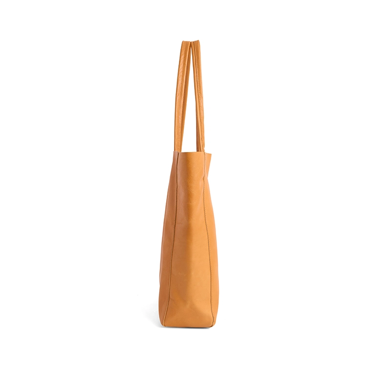 COCOEVA Tote