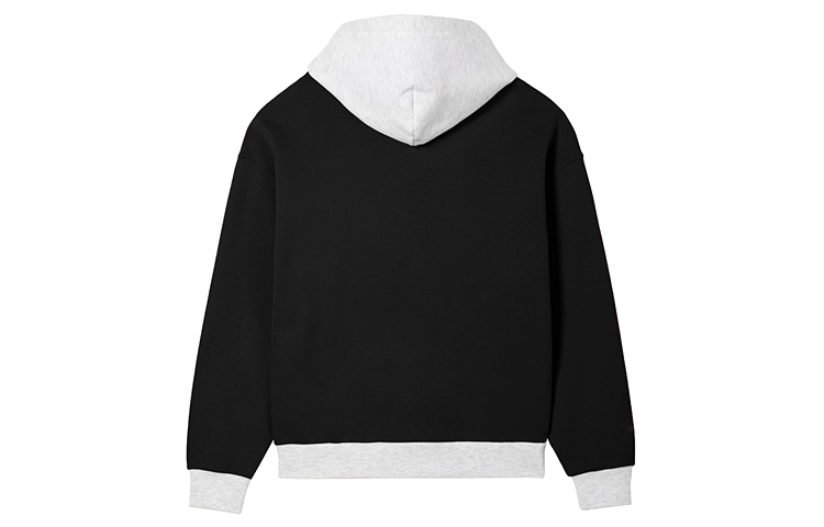 Champion FW24 field of play C-Logo