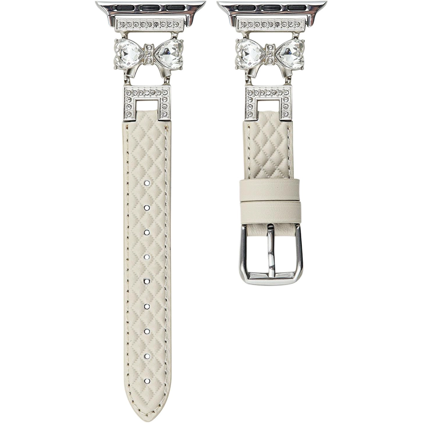 AOMN B-148 iwatch s9applewatchs8