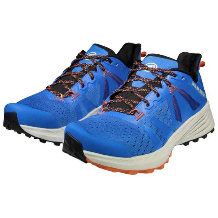 MAMMUT Saentis TR