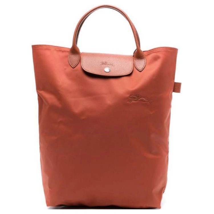 LONGCHAMP Tote