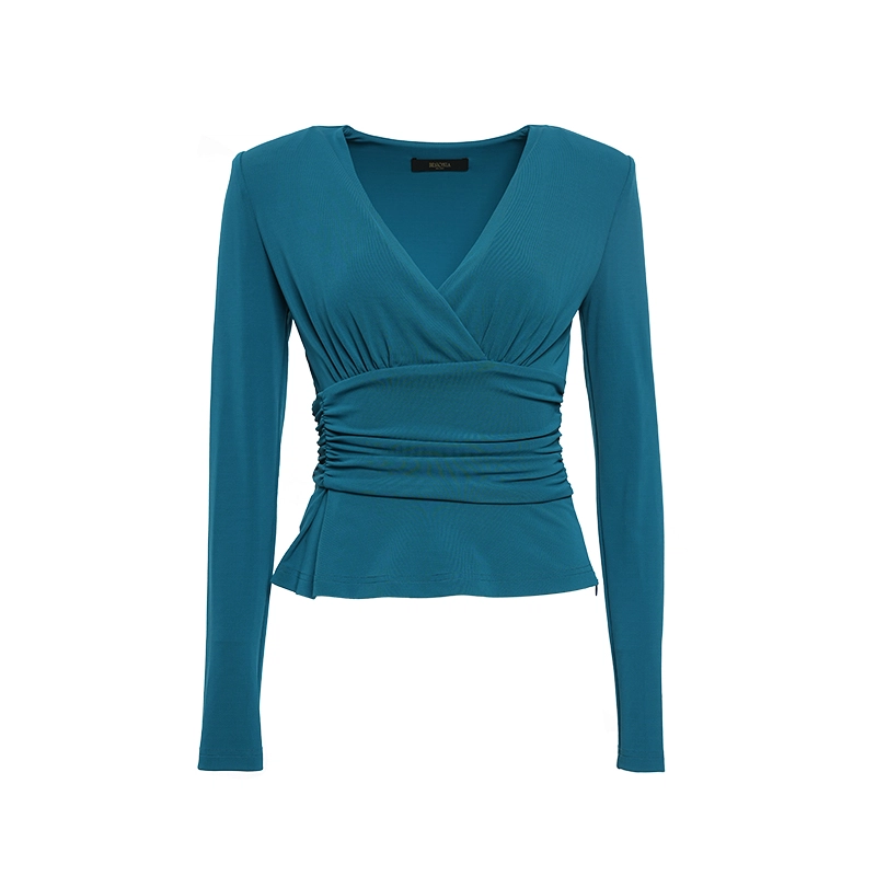 BESIONIA FW24 V T