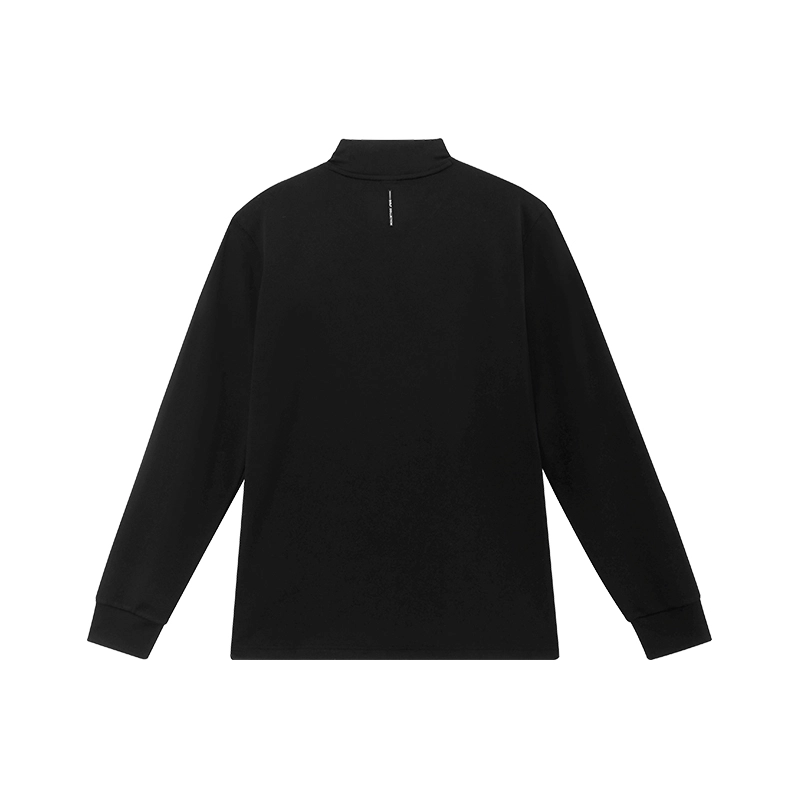 GOLF FW24 T