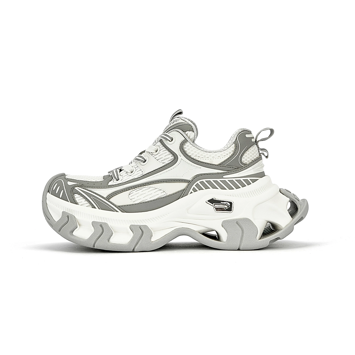 NEXT IMPULSIVE