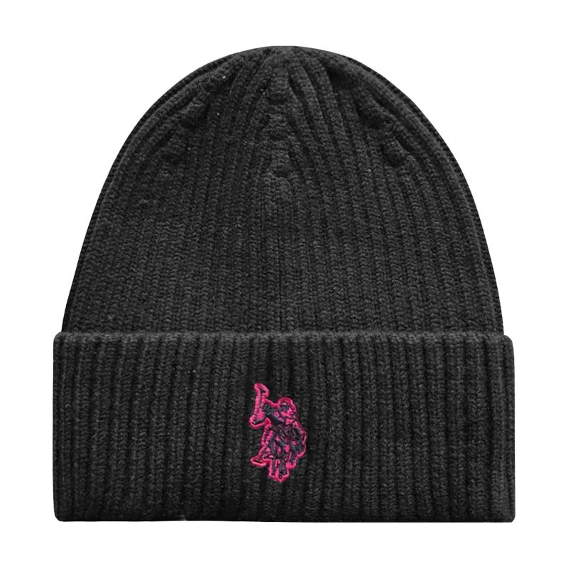 U.S. POLO ASSN.