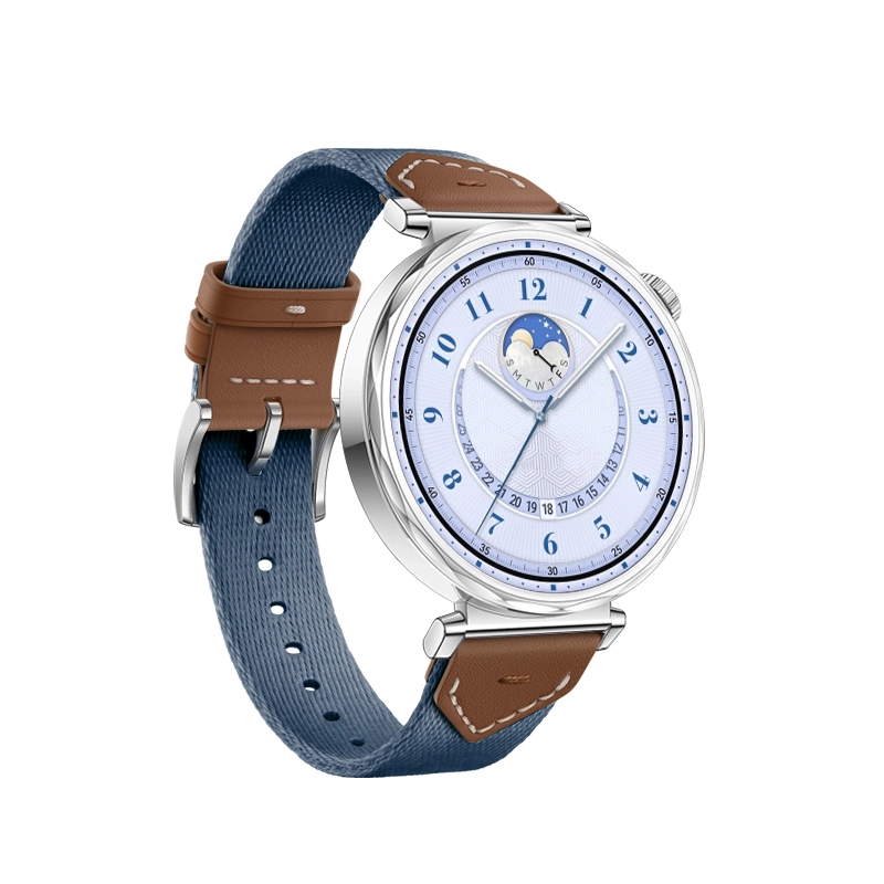 FZRT GT5WATCH GT4gt5pro 4142mm