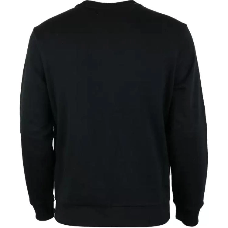 CKCalvin Klein SS23 Logo