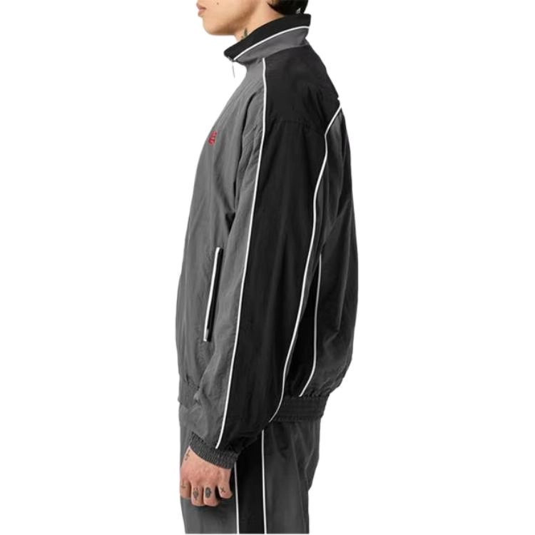 AMBUSH SS23