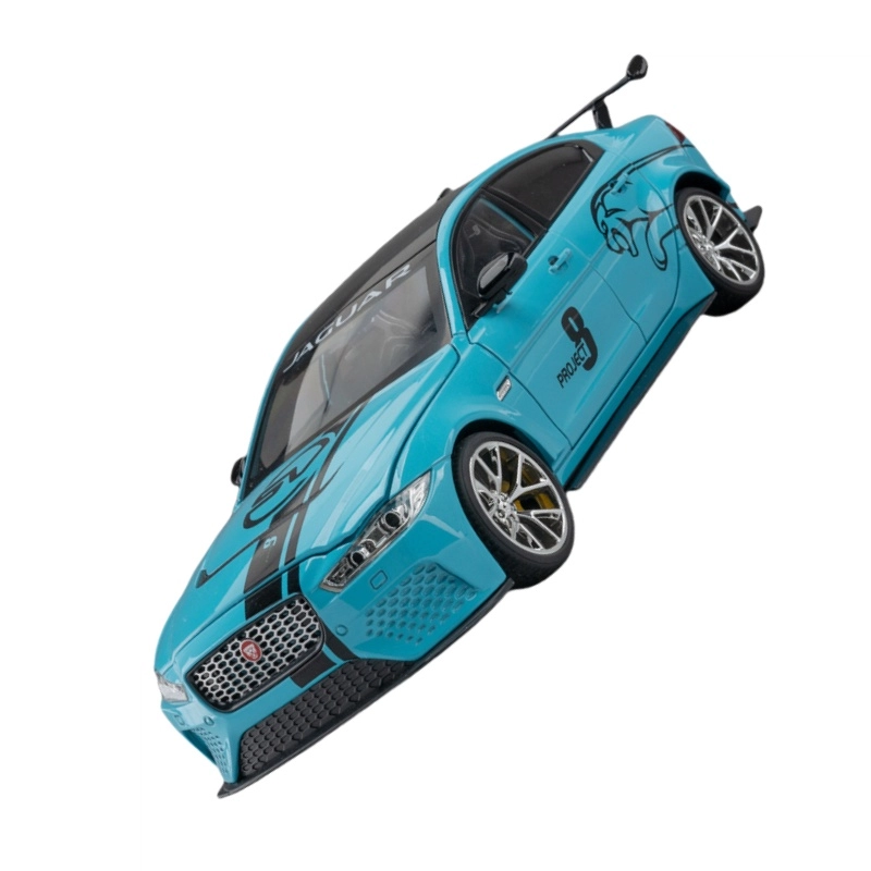 118XE