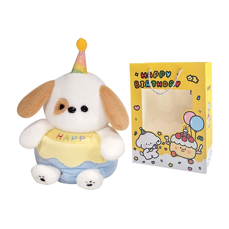 MENGMENGBUNNY 30cm