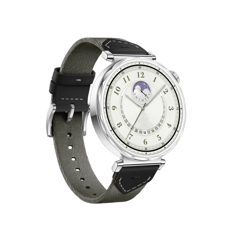 FZRT GT5WATCH GT4gt5pro 4142mm