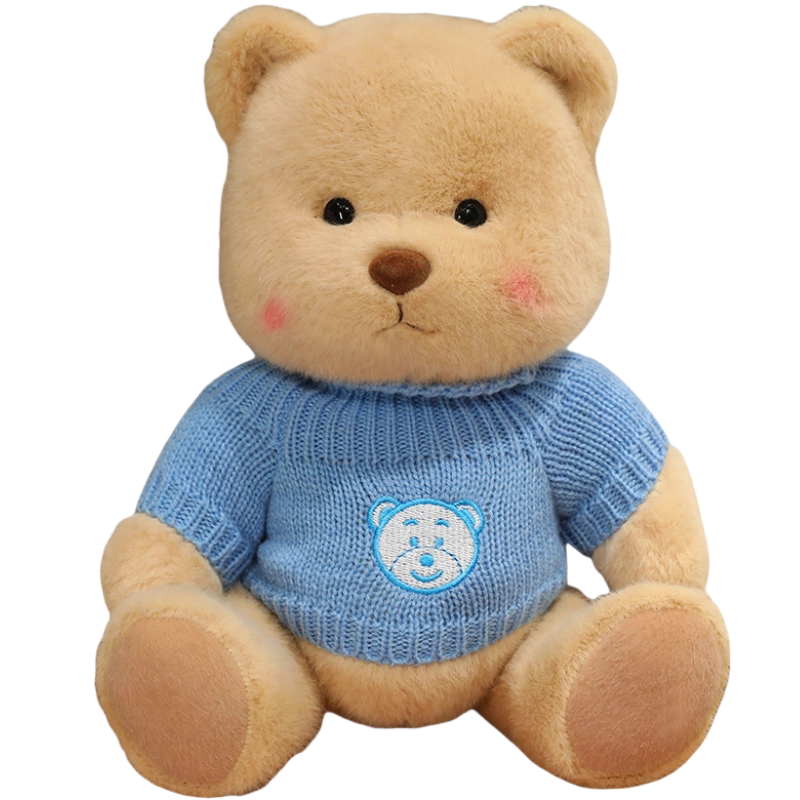 lionf 30cm