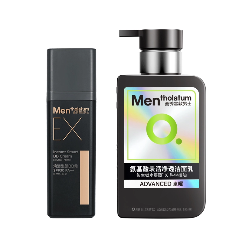 150ml+30g