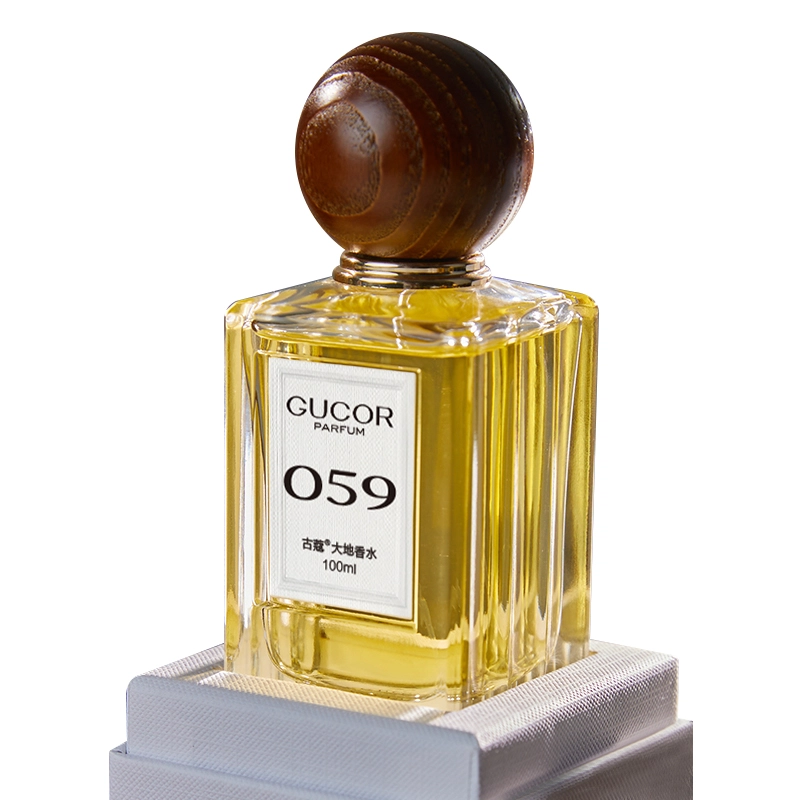 EDP 100ml