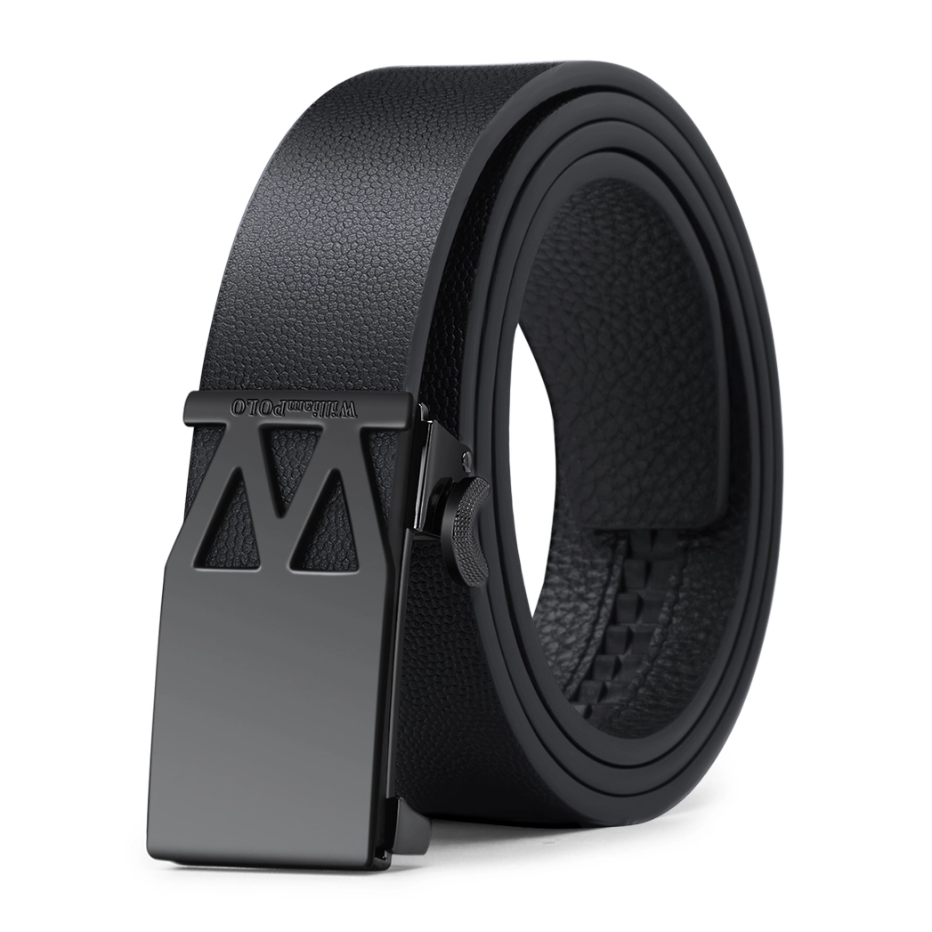 WilliamPOLO 3.4cm
