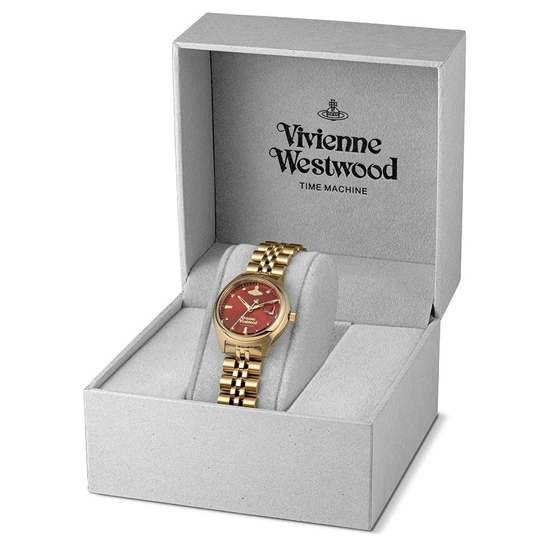 Vivienne Westwood 28MM
