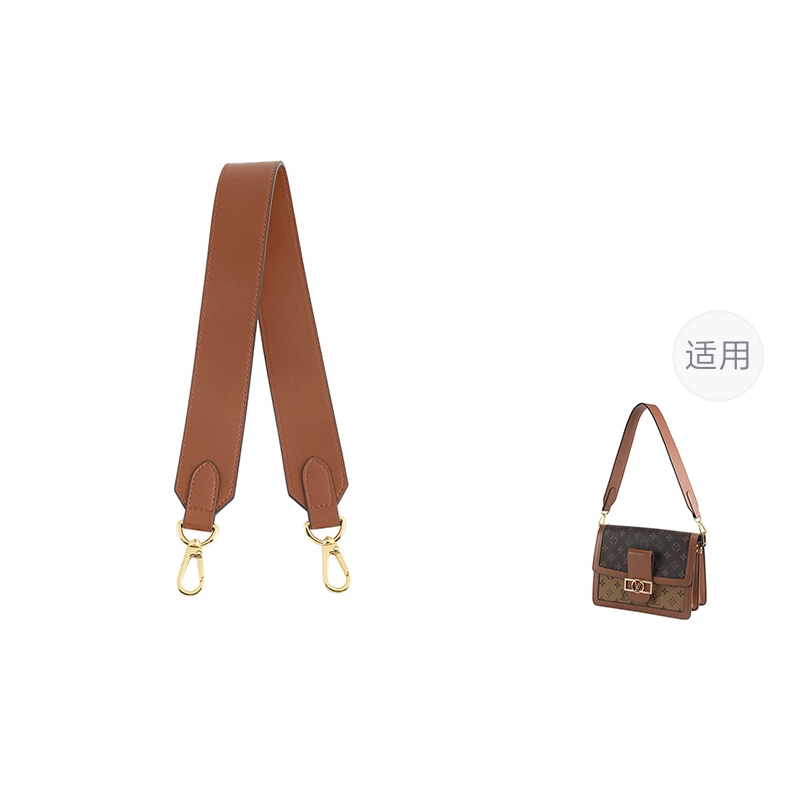 LV Dauphine
