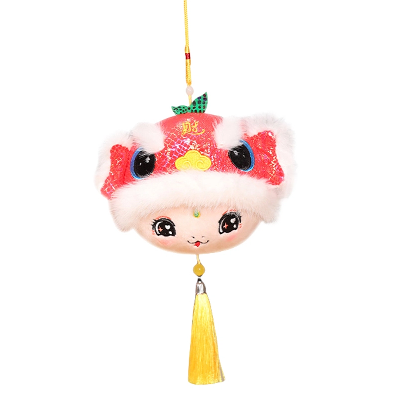 kakadream 10cm15cm