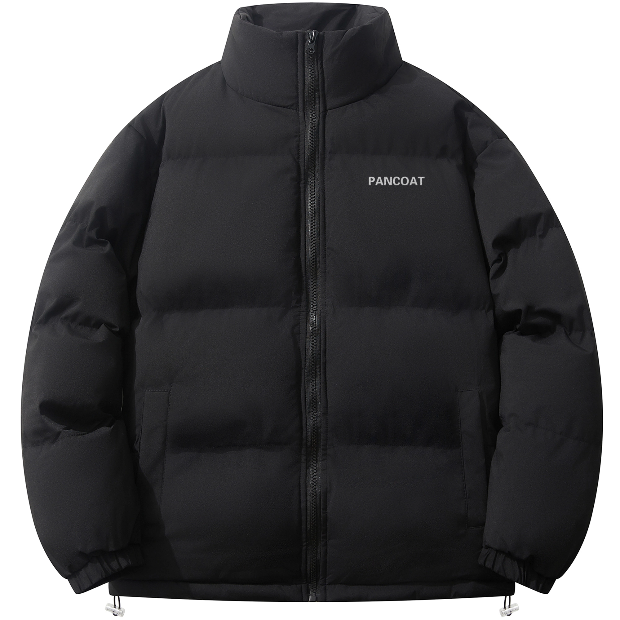Pancoat logo