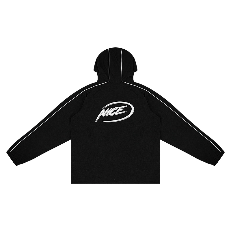 NICEID