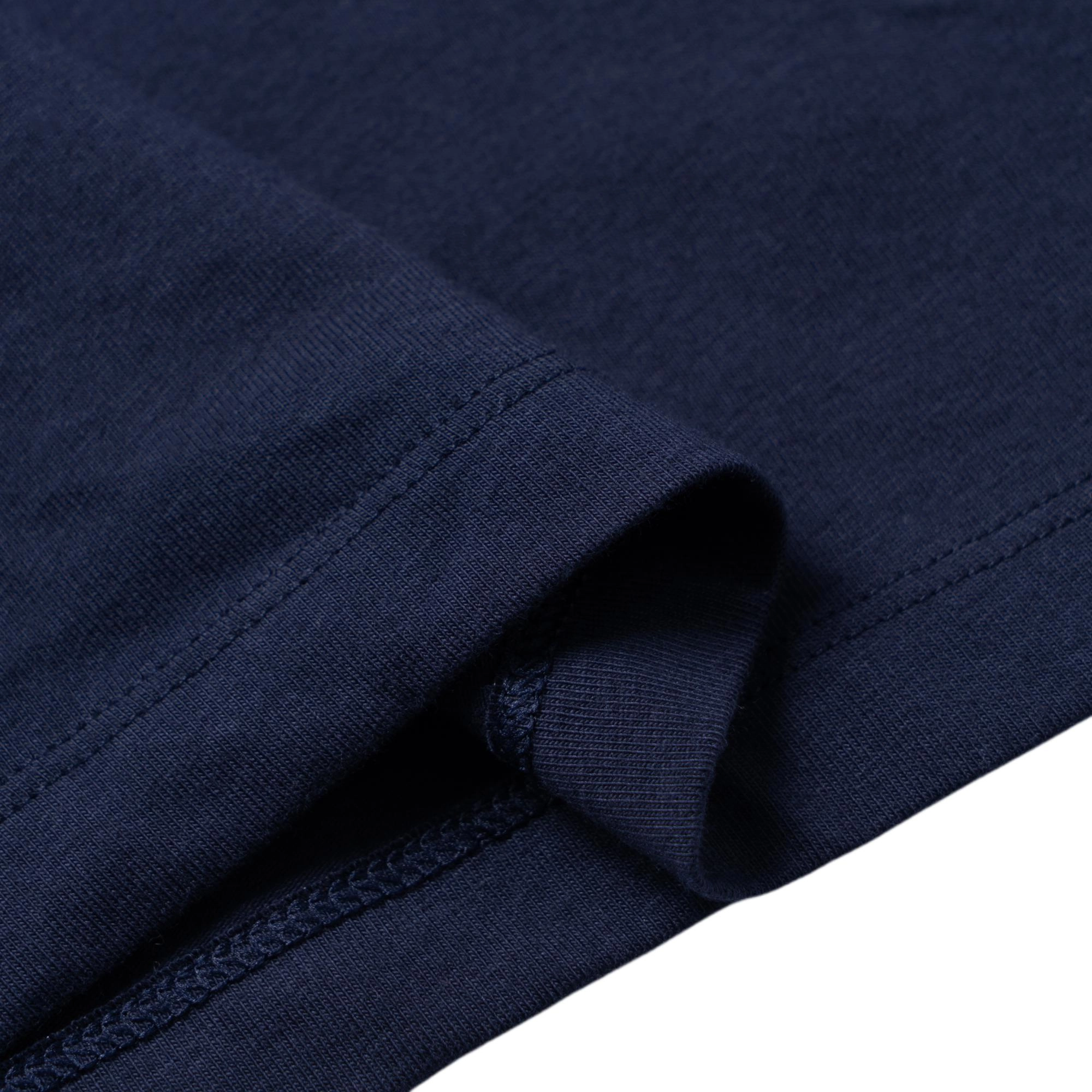 HUGO BOSS SS23 LogoT