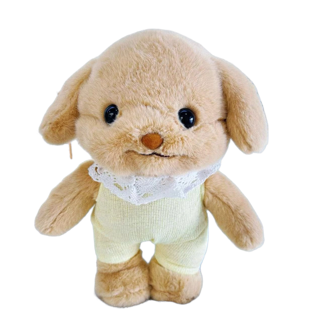 TL 20cm30cm