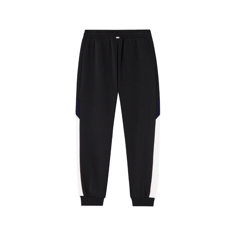 le coq sportif