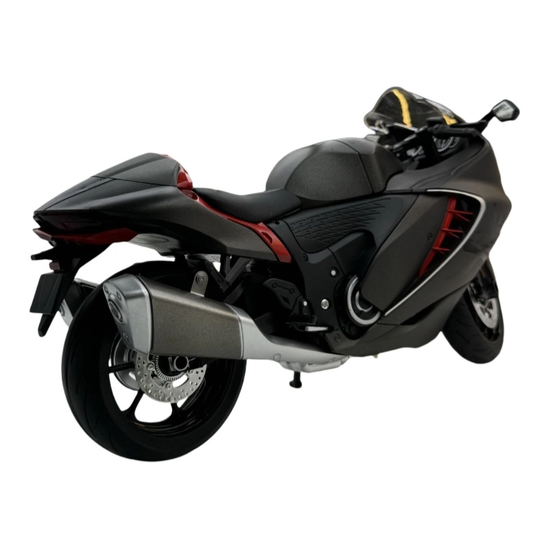 19GSX-100