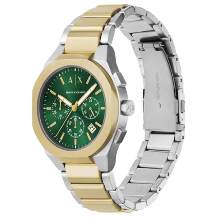 ARMANI EXCHANGEAE 42mm