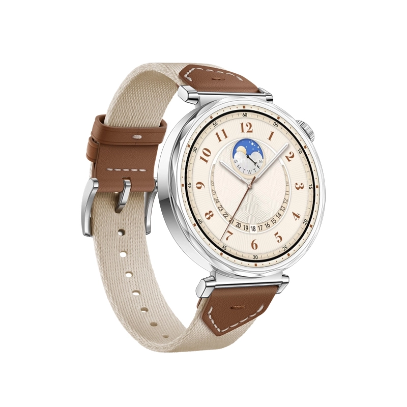 FZRT GT5WATCH GT4gt5pro 4142mm