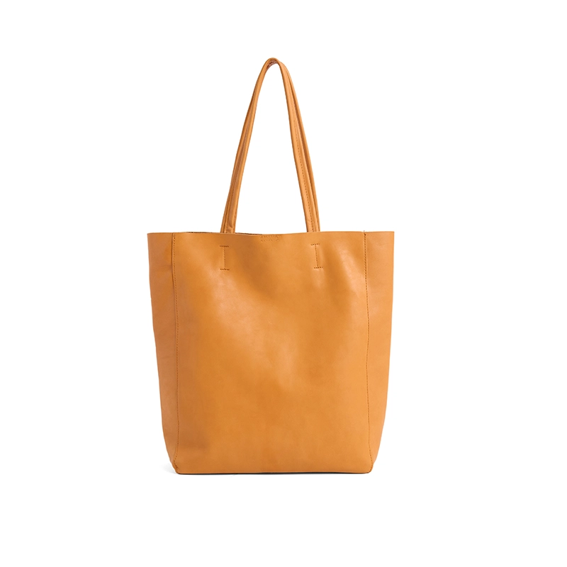 COCOEVA Tote