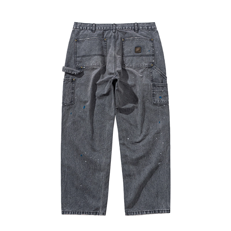 MASSULTI AW24